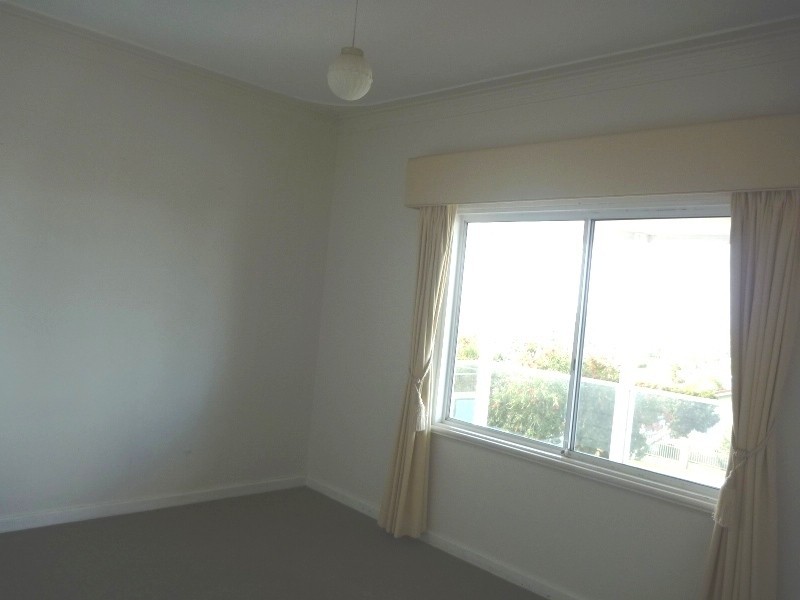 5 Bourke St, Albany WA 6330