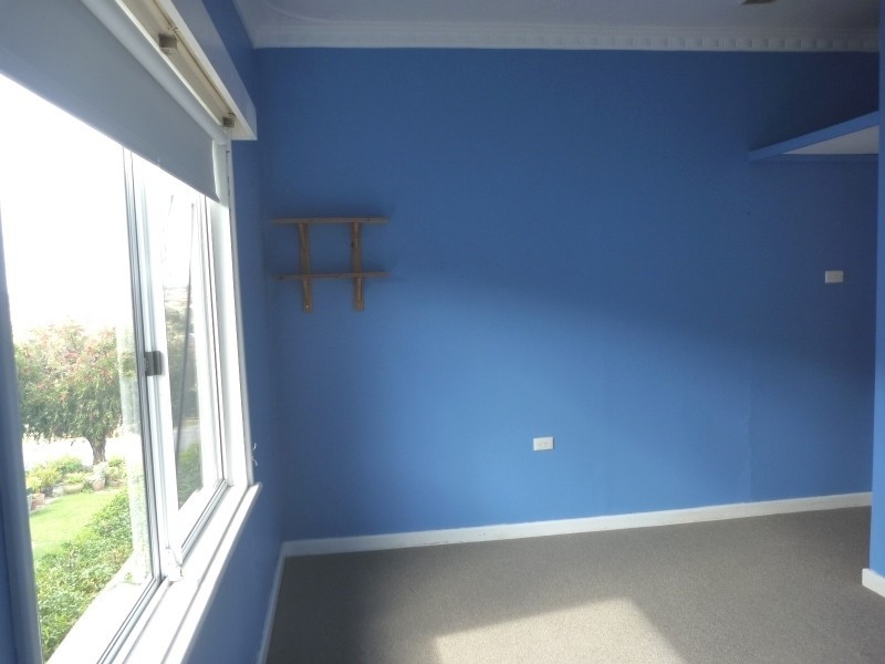 5 Bourke St, Albany WA 6330