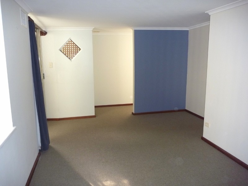 5 Bourke St, Albany WA 6330