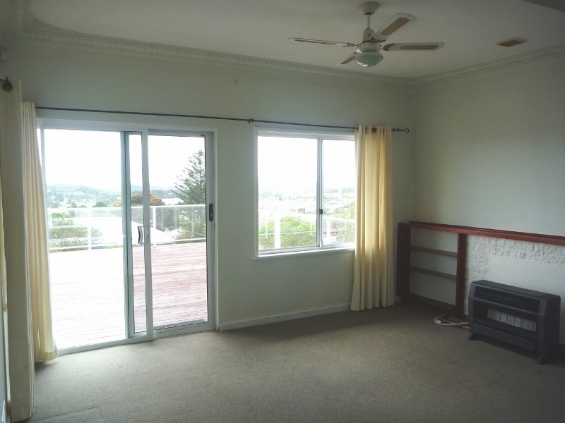 5 Bourke St, Albany WA 6330