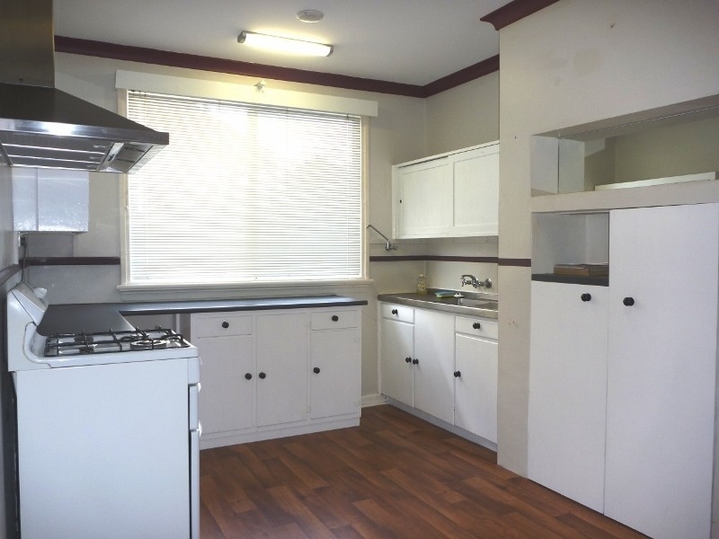 5 Bourke St, Albany WA 6330