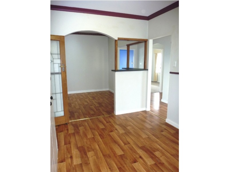 5 Bourke St, Albany WA 6330