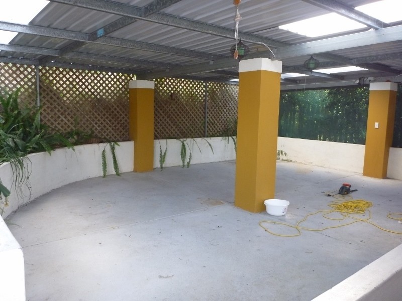 5 Bourke St, Albany WA 6330