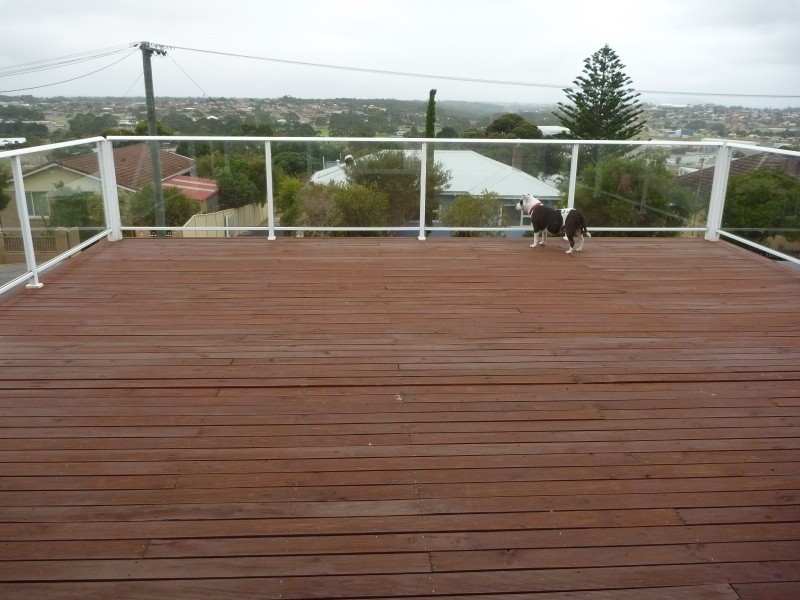 5 Bourke St, Mount Melville WA 6330