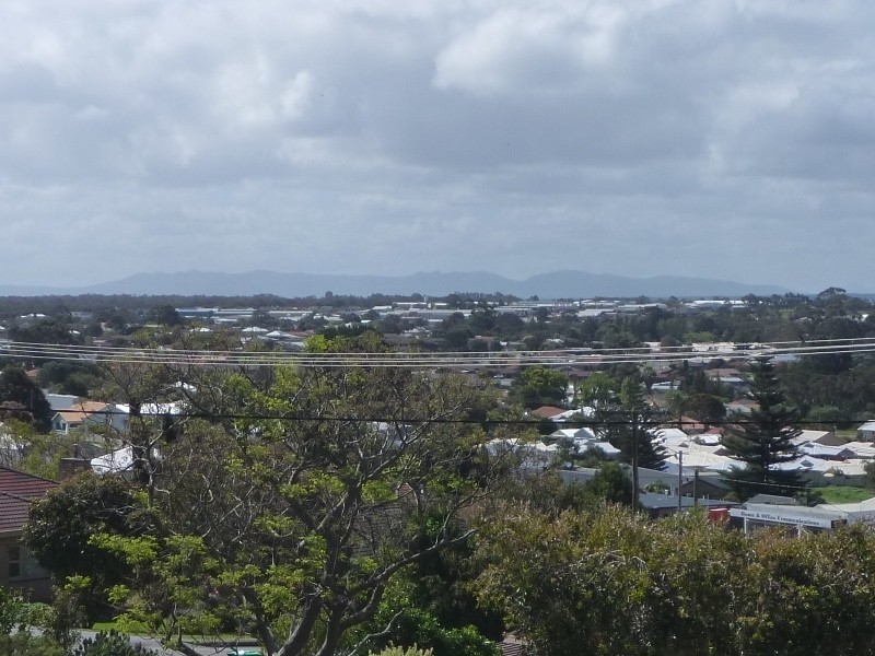 5 Bourke St, Mount Melville WA 6330