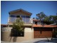 3/467 Canning Highway, Melville WA 6156