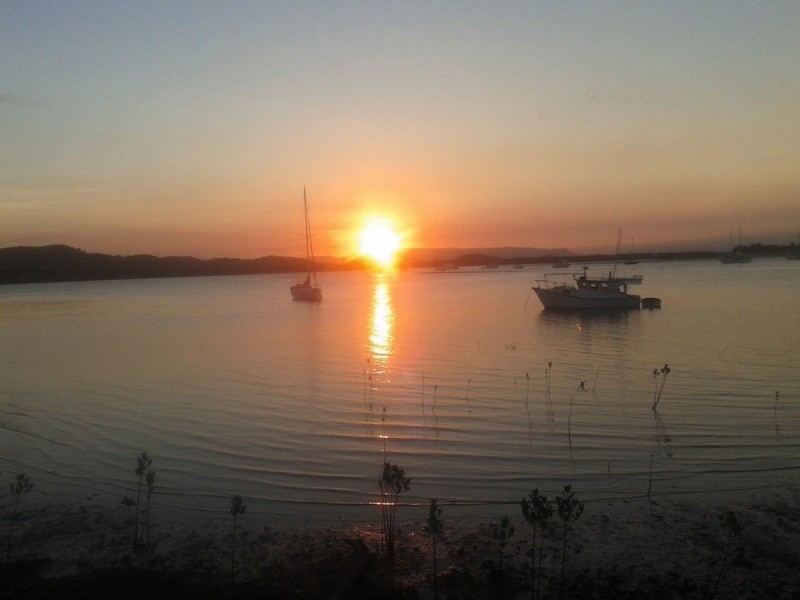 164 Charlotte St, Cooktown QLD 4895