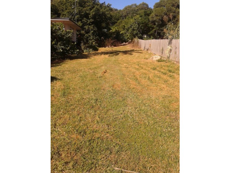 164 Charlotte St, Cooktown QLD 4895