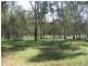 24A Glenelg River Road, Mooralla VIC 3314