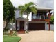 2 Merkara Crescent, Twin Waters QLD 4564
