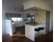 2 Merkara Crescent, Twin Waters QLD 4564