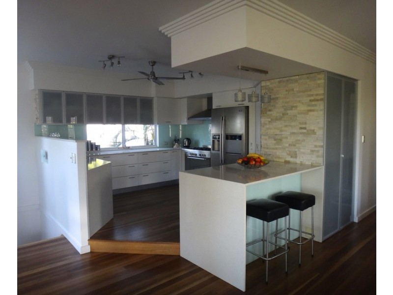 2 Merkara Crescent, Twin Waters QLD 4564