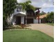 2 Merkara Crescent, Twin Waters QLD 4564