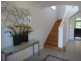 2 Merkara Crescent, Twin Waters QLD 4564