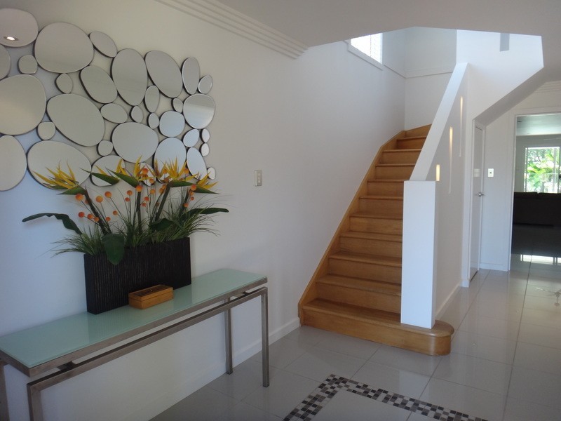 2 Merkara Crescent, Twin Waters QLD 4564