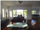 2 Merkara Crescent, Twin Waters QLD 4564