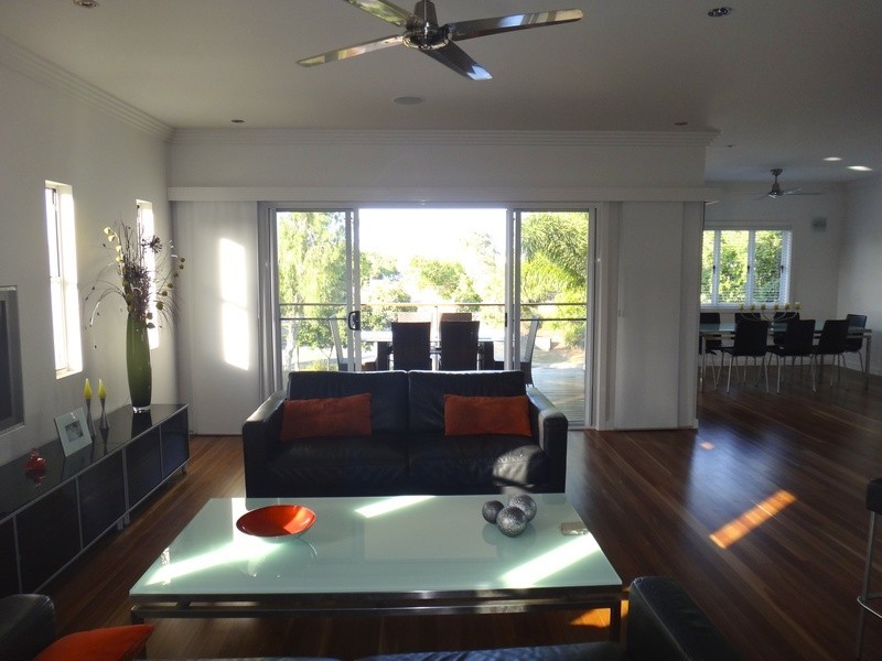 2 Merkara Crescent, Twin Waters QLD 4564