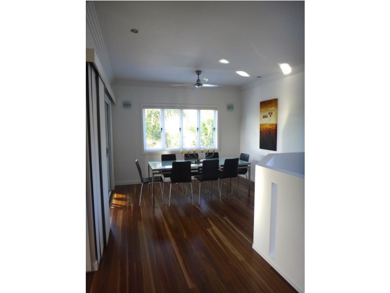 2 Merkara Crescent, Twin Waters QLD 4564
