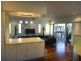 2 Merkara Crescent, Twin Waters QLD 4564