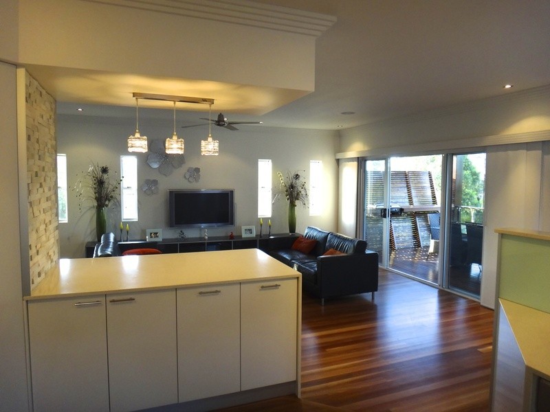 2 Merkara Crescent, Twin Waters QLD 4564