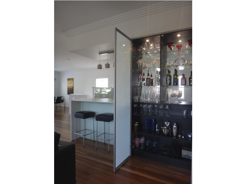 2 Merkara Crescent, Twin Waters QLD 4564