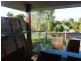 2 Merkara Crescent, Twin Waters QLD 4564