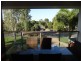 2 Merkara Crescent, Twin Waters QLD 4564