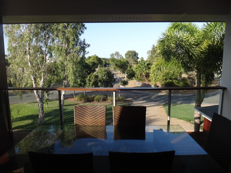 2 Merkara Crescent, Twin Waters QLD 4564