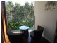 2 Merkara Crescent, Twin Waters QLD 4564