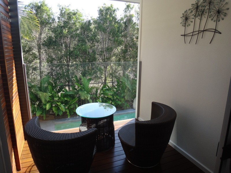 2 Merkara Crescent, Twin Waters QLD 4564