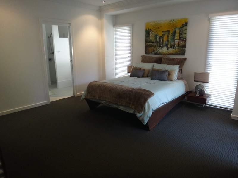 2 Merkara Crescent, Twin Waters QLD 4564