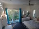2 Merkara Crescent, Twin Waters QLD 4564