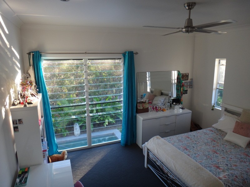 2 Merkara Crescent, Twin Waters QLD 4564