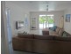 2 Merkara Crescent, Twin Waters QLD 4564