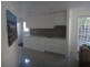 2 Merkara Crescent, Twin Waters QLD 4564