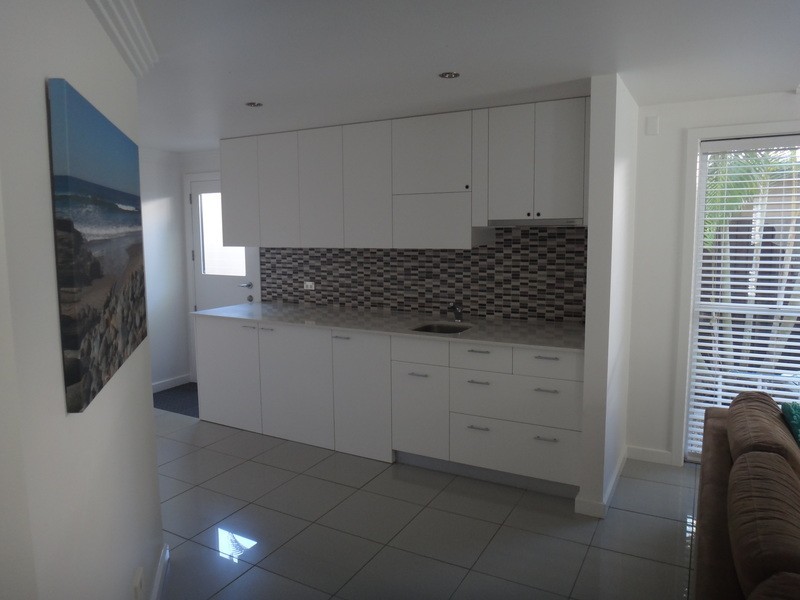 2 Merkara Crescent, Twin Waters QLD 4564