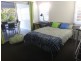 2 Merkara Crescent, Twin Waters QLD 4564