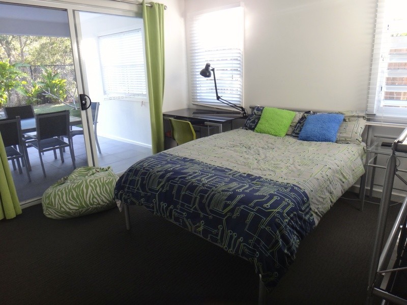 2 Merkara Crescent, Twin Waters QLD 4564