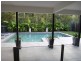2 Merkara Crescent, Twin Waters QLD 4564