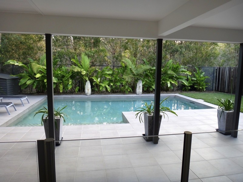 2 Merkara Crescent, Twin Waters QLD 4564