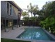 2 Merkara Crescent, Twin Waters QLD 4564