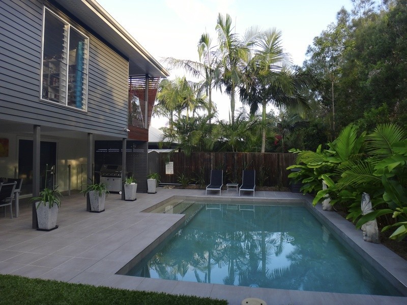 2 Merkara Crescent, Twin Waters QLD 4564