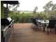 32 Sun Valley Drive, Glenalta SA 5052