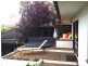 32 Sun Valley Drive, Glenalta SA 5052