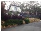 32 Sun Valley Drive, Glenalta SA 5052