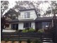 32 Sun Valley Drive, Glenalta SA 5052