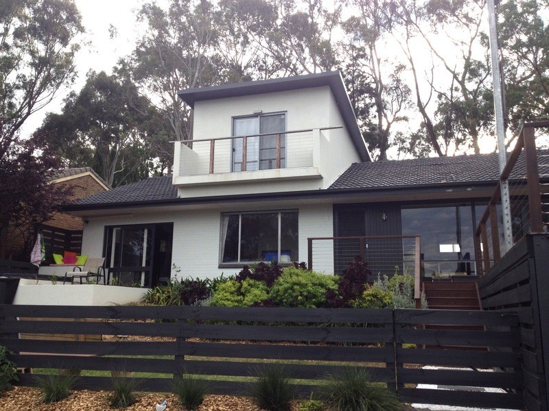 32 Sun Valley Drive, Glenalta SA 5052