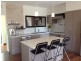 32 Sun Valley Drive, Glenalta SA 5052