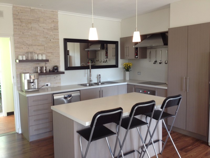 32 Sun Valley Drive, Glenalta SA 5052