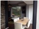 32 Sun Valley Drive, Glenalta SA 5052